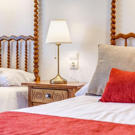 Villa Manresa Alcudia  Bagian luar foto